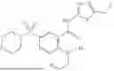 Fig. 81 - N-Linked Glycosylation Inhibitors and Methods of Using Same