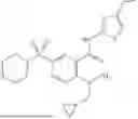 Fig. 82 - N-Linked Glycosylation Inhibitors and Methods of Using Same