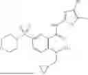 Fig. 83 - N-Linked Glycosylation Inhibitors and Methods of Using Same