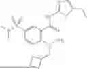 Fig. 84 - N-Linked Glycosylation Inhibitors and Methods of Using Same