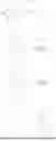 Fig. 87 - N-Linked Glycosylation Inhibitors and Methods of Using Same