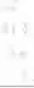 Fig. 91 - N-Linked Glycosylation Inhibitors and Methods of Using Same