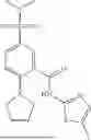 Fig. 92 - N-Linked Glycosylation Inhibitors and Methods of Using Same