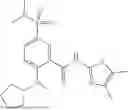 Fig. 93 - N-Linked Glycosylation Inhibitors and Methods of Using Same