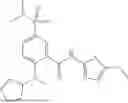 Fig. 94 - N-Linked Glycosylation Inhibitors and Methods of Using Same