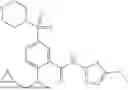 Fig. 95 - N-Linked Glycosylation Inhibitors and Methods of Using Same