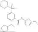 Fig. 96 - N-Linked Glycosylation Inhibitors and Methods of Using Same