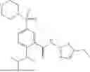 Fig. 97 - N-Linked Glycosylation Inhibitors and Methods of Using Same