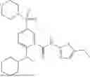 Fig. 98 - N-Linked Glycosylation Inhibitors and Methods of Using Same