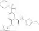 Fig. 99 - N-Linked Glycosylation Inhibitors and Methods of Using Same