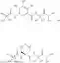 Fig. 02 - MODULATORS OF PROGRAMMED DEATH-LIGAND-1