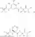 Fig. 03 - MODULATORS OF PROGRAMMED DEATH-LIGAND-1