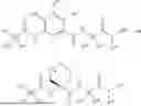 Fig. 06 - MODULATORS OF PROGRAMMED DEATH-LIGAND-1