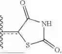 Fig. 07 - MODULATORS OF PROGRAMMED DEATH-LIGAND-1