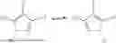 Fig. 09 - MODULATORS OF PROGRAMMED DEATH-LIGAND-1