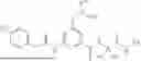 Fig. 16 - MODULATORS OF PROGRAMMED DEATH-LIGAND-1