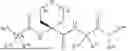 Fig. 20 - MODULATORS OF PROGRAMMED DEATH-LIGAND-1