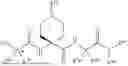 Fig. 22 - MODULATORS OF PROGRAMMED DEATH-LIGAND-1