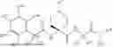 Fig. 23 - MODULATORS OF PROGRAMMED DEATH-LIGAND-1