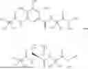 Fig. 41 - MODULATORS OF PROGRAMMED DEATH-LIGAND-1