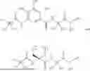Fig. 43 - MODULATORS OF PROGRAMMED DEATH-LIGAND-1