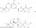 Fig. 44 - MODULATORS OF PROGRAMMED DEATH-LIGAND-1