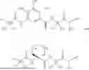 Fig. 45 - MODULATORS OF PROGRAMMED DEATH-LIGAND-1