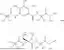 Fig. 46 - MODULATORS OF PROGRAMMED DEATH-LIGAND-1