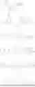 Fig. 47 - MODULATORS OF PROGRAMMED DEATH-LIGAND-1