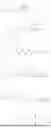 Fig. 48 - MODULATORS OF PROGRAMMED DEATH-LIGAND-1