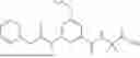 Fig. 49 - MODULATORS OF PROGRAMMED DEATH-LIGAND-1