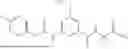Fig. 50 - MODULATORS OF PROGRAMMED DEATH-LIGAND-1