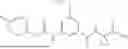 Fig. 52 - MODULATORS OF PROGRAMMED DEATH-LIGAND-1