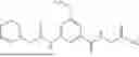Fig. 53 - MODULATORS OF PROGRAMMED DEATH-LIGAND-1