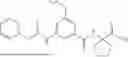 Fig. 55 - MODULATORS OF PROGRAMMED DEATH-LIGAND-1
