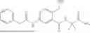 Fig. 59 - MODULATORS OF PROGRAMMED DEATH-LIGAND-1