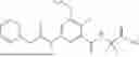 Fig. 63 - MODULATORS OF PROGRAMMED DEATH-LIGAND-1