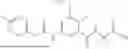 Fig. 64 - MODULATORS OF PROGRAMMED DEATH-LIGAND-1