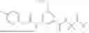 Fig. 67 - MODULATORS OF PROGRAMMED DEATH-LIGAND-1