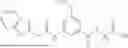 Fig. 68 - MODULATORS OF PROGRAMMED DEATH-LIGAND-1