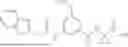 Fig. 69 - MODULATORS OF PROGRAMMED DEATH-LIGAND-1