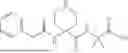 Fig. 70 - MODULATORS OF PROGRAMMED DEATH-LIGAND-1