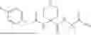 Fig. 71 - MODULATORS OF PROGRAMMED DEATH-LIGAND-1