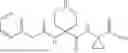 Fig. 72 - MODULATORS OF PROGRAMMED DEATH-LIGAND-1