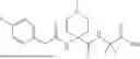 Fig. 74 - MODULATORS OF PROGRAMMED DEATH-LIGAND-1