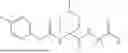 Fig. 75 - MODULATORS OF PROGRAMMED DEATH-LIGAND-1
