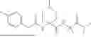 Fig. 76 - MODULATORS OF PROGRAMMED DEATH-LIGAND-1