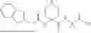 Fig. 77 - MODULATORS OF PROGRAMMED DEATH-LIGAND-1