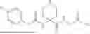 Fig. 79 - MODULATORS OF PROGRAMMED DEATH-LIGAND-1