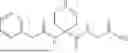 Fig. 80 - MODULATORS OF PROGRAMMED DEATH-LIGAND-1
